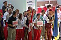 CEF_Ankara (11).jpg